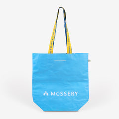 Mossery Carrier Bag