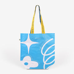 Mossery Carrier Bag
