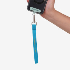 Mossery Phone Strap