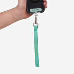 Mossery Phone Strap