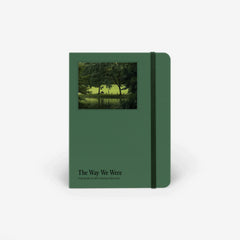 Foto Cover