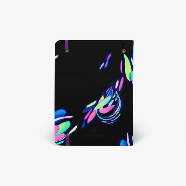 【新品未開封】vintage cover500 neru design work Nova Cover | Mossery