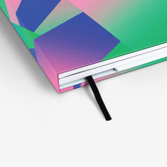 Ray of Light Twinbook Bundle