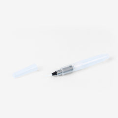 Gekkoso Water Brush