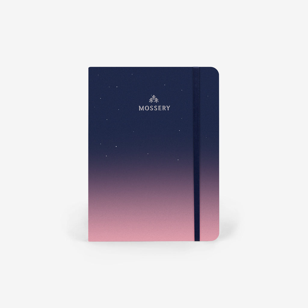 Second Chance: Dawn Cover Logo