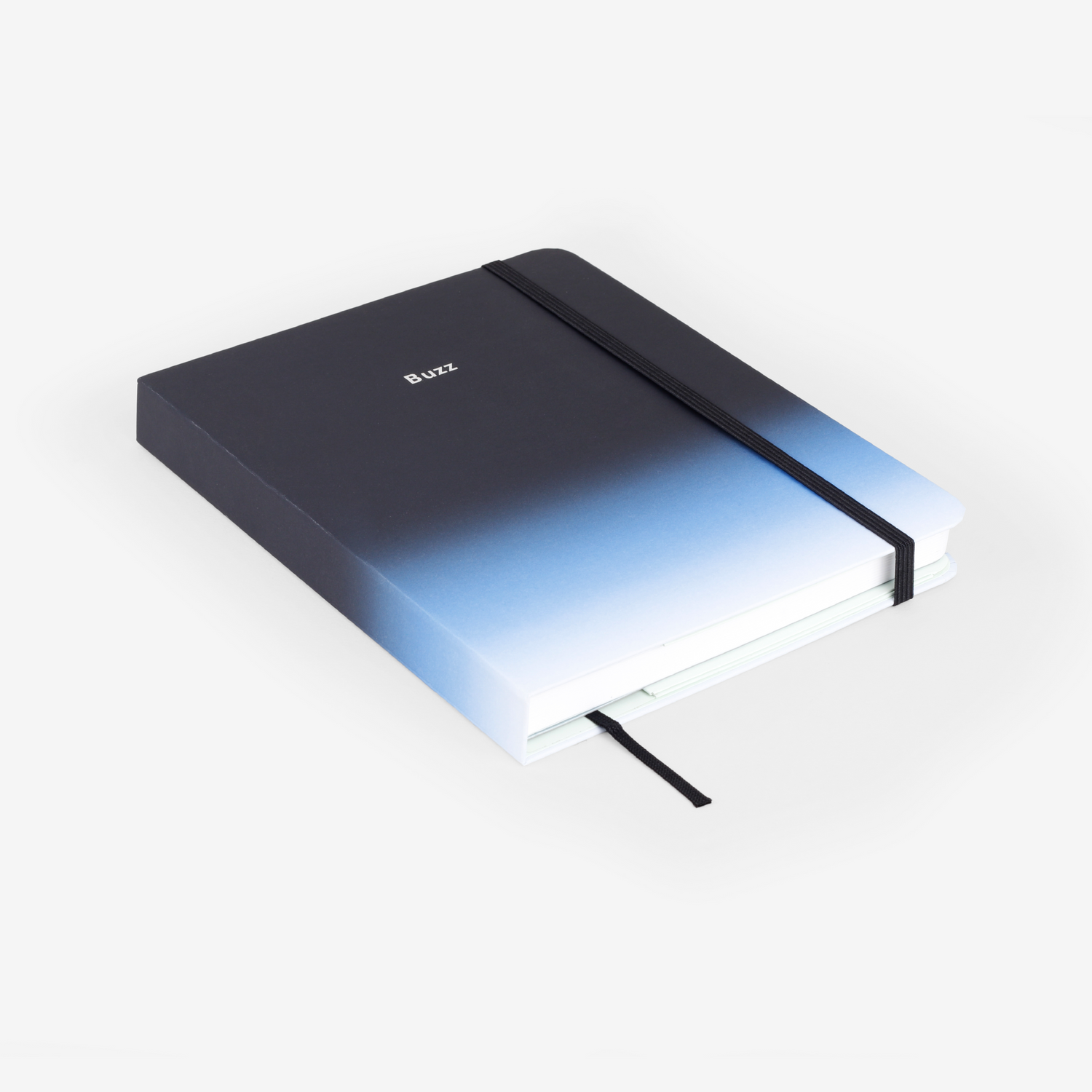 Horizon Undated Planner
