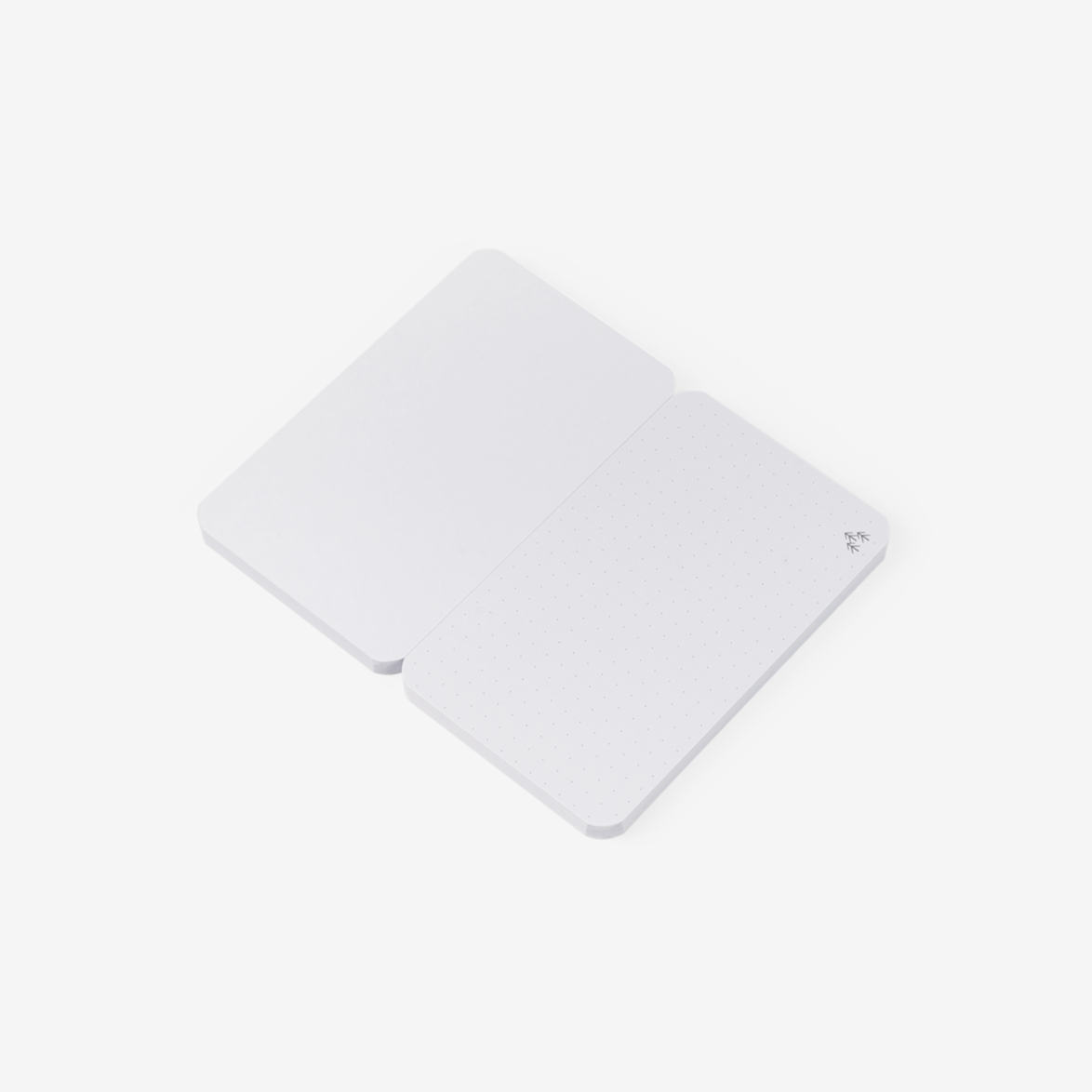 Index Cards