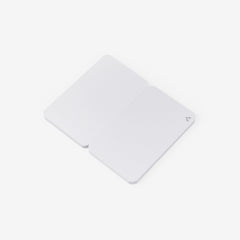 Index Cards