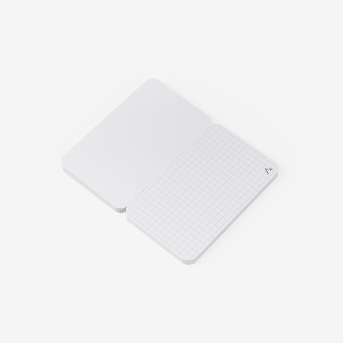 Index Cards