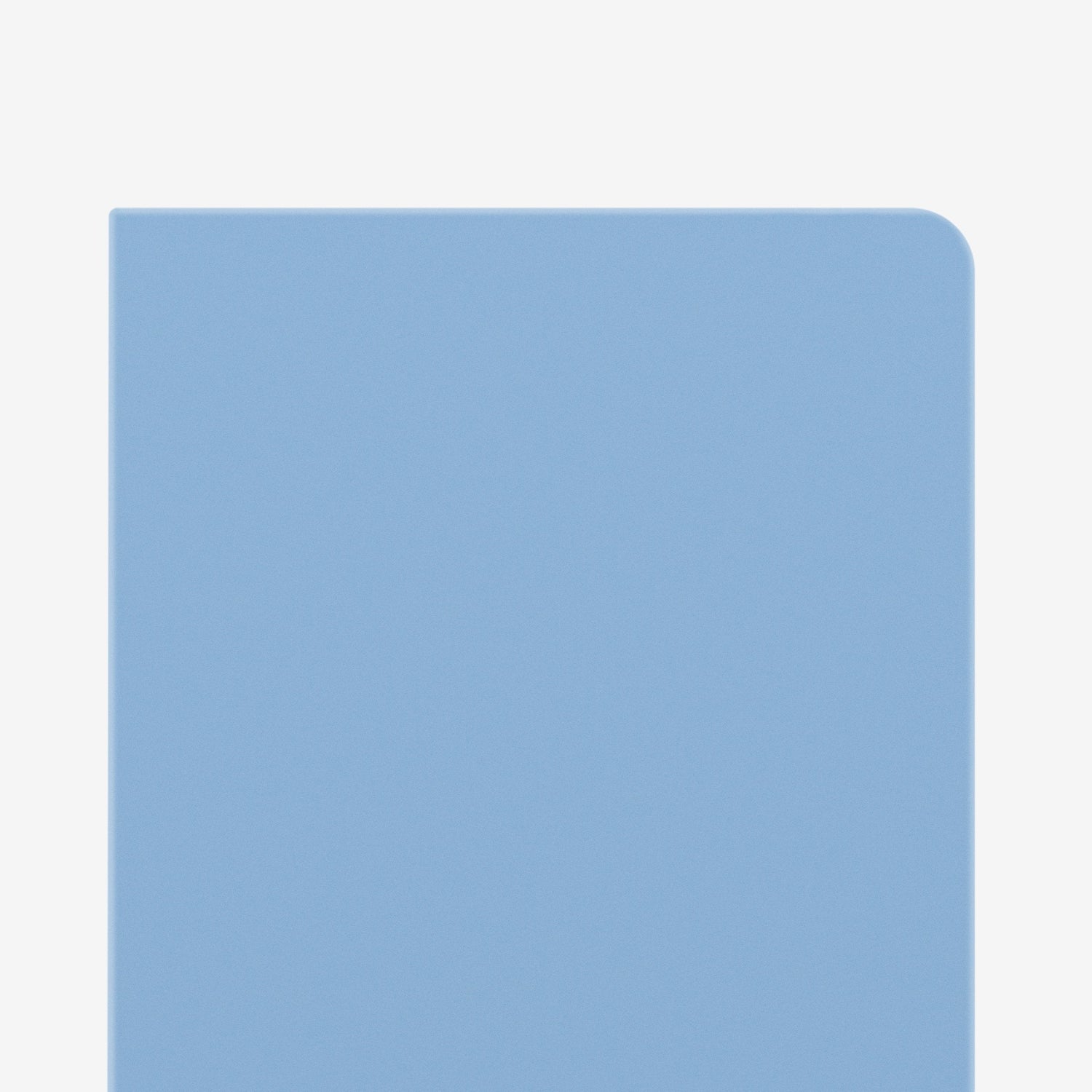 Sky Light Cover