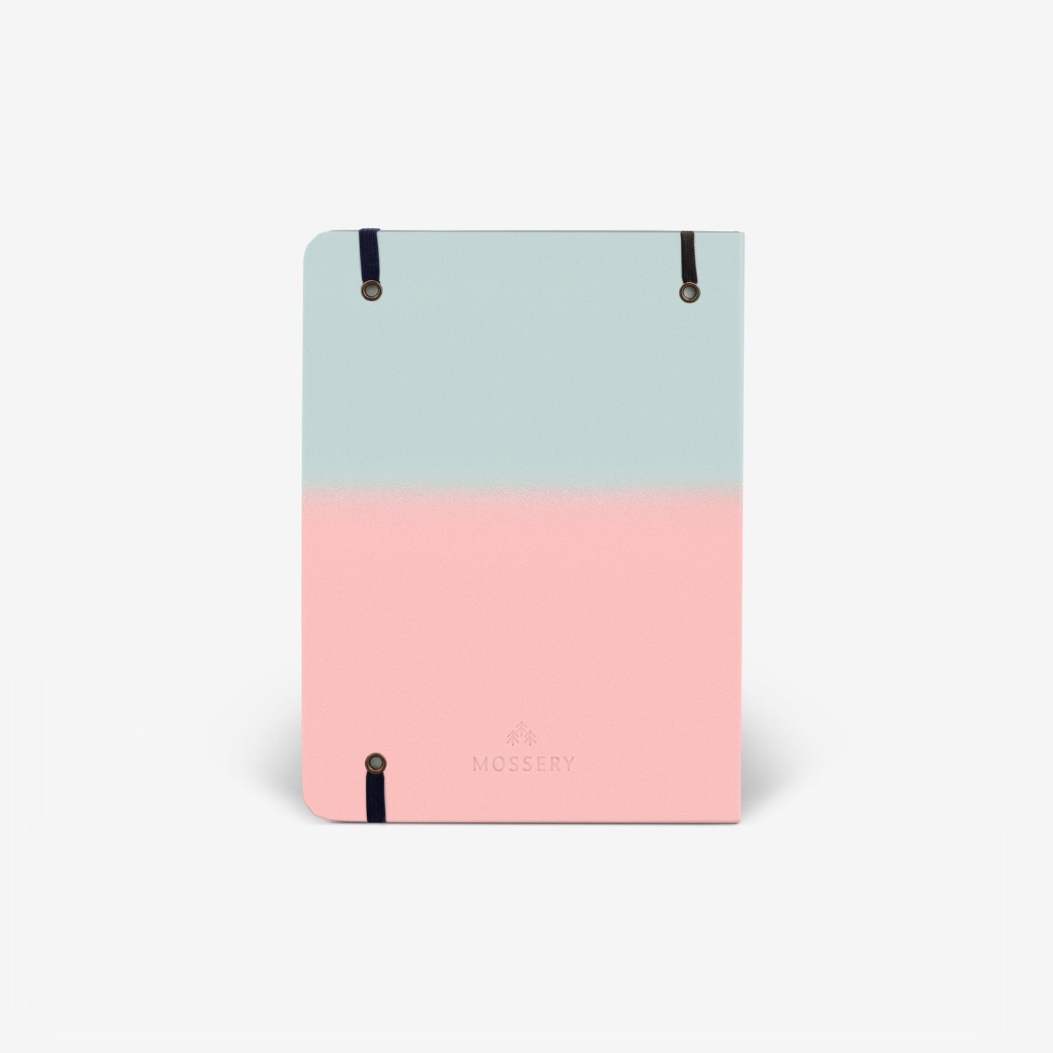 Sunset Glow Cover