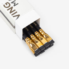 Blackwing Matte Pencil