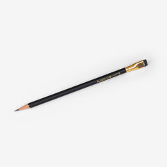 Blackwing Matte Pencil