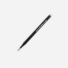 Pilot FriXion Ball Refill - 0.5 mm - Black