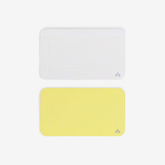 Index Cards