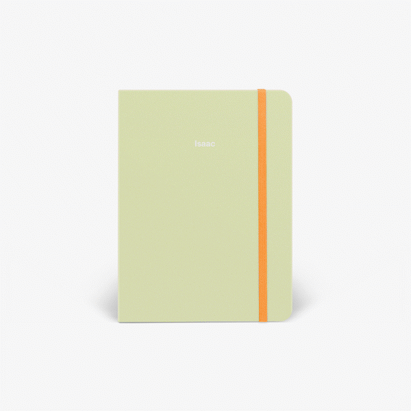 Spectrum Light Cover