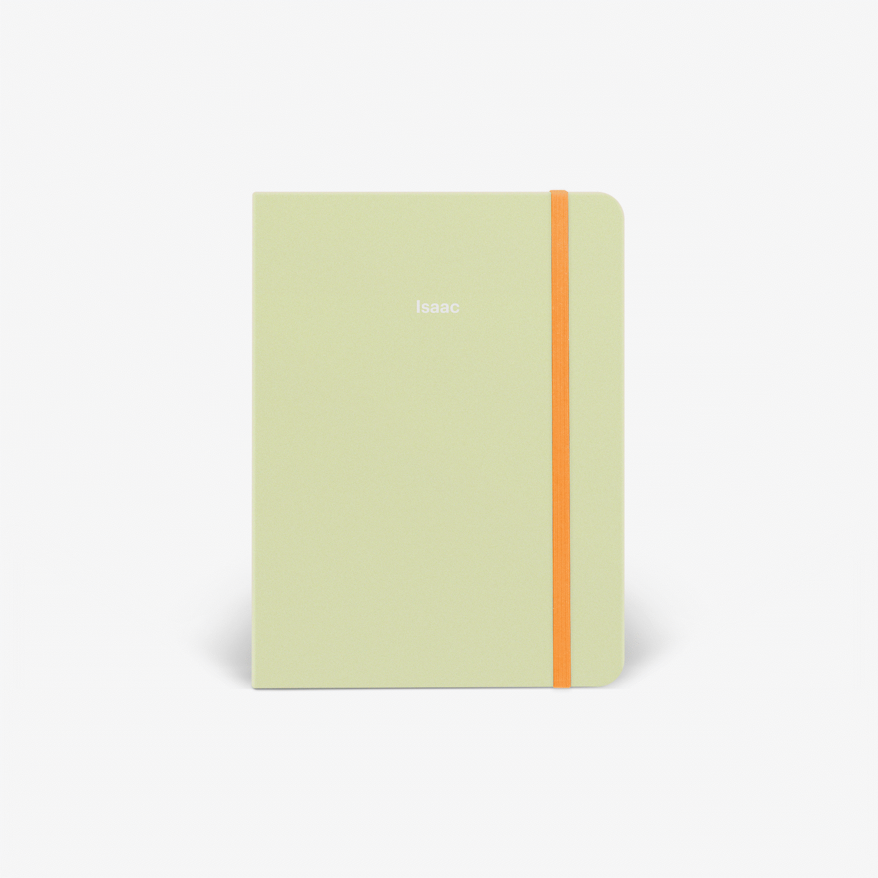 Spectrum Wirebound Sketchbook