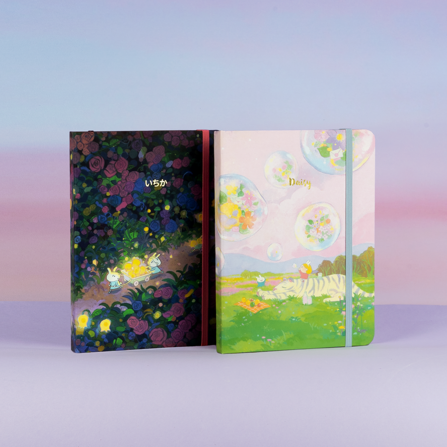 Yoriyuki Ikegami Artworks Collection Japanese Artist