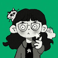 Mossery × @samajeyan Collection
