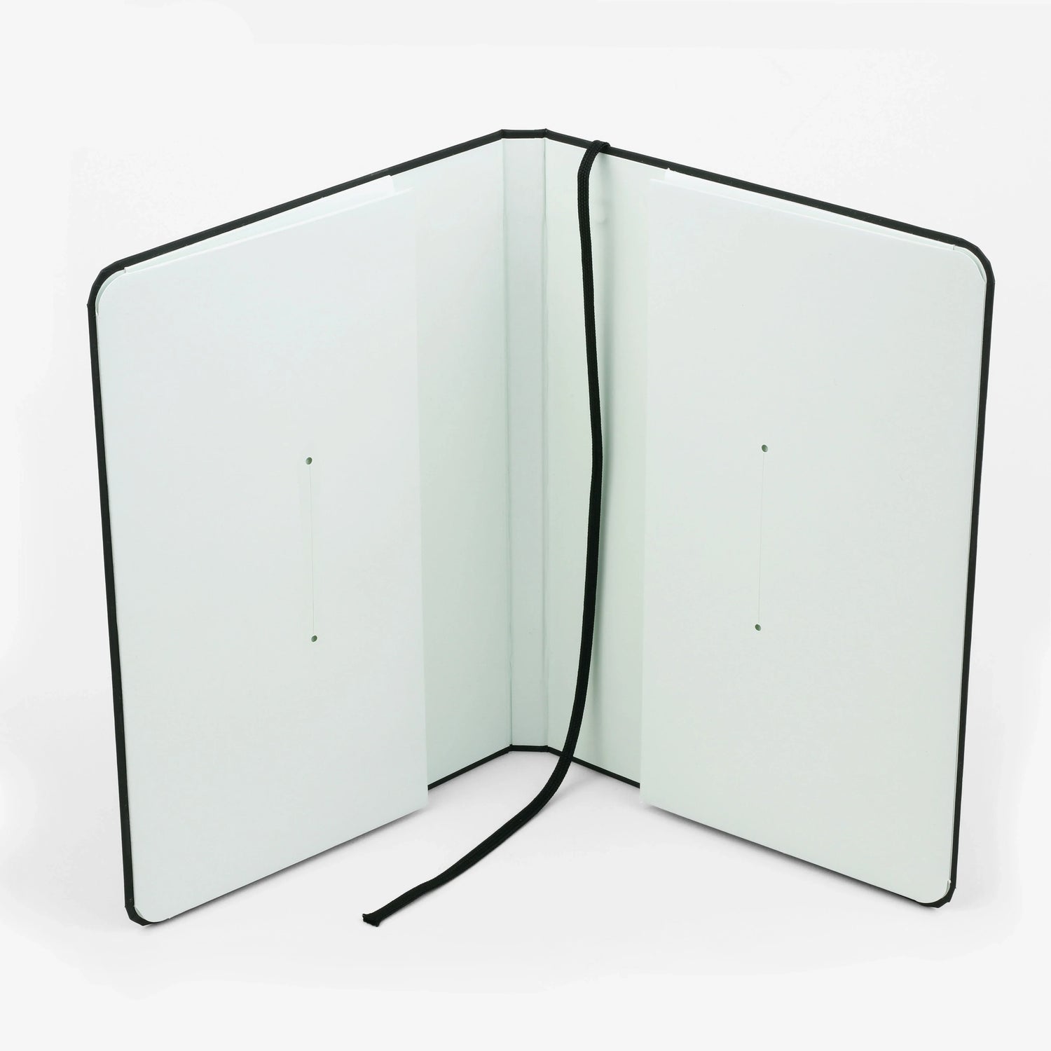 Creative Space Undated Planner