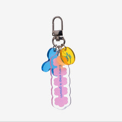 Gift of Growth Keychain