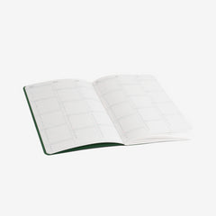 2024 Monthly Planner Refill