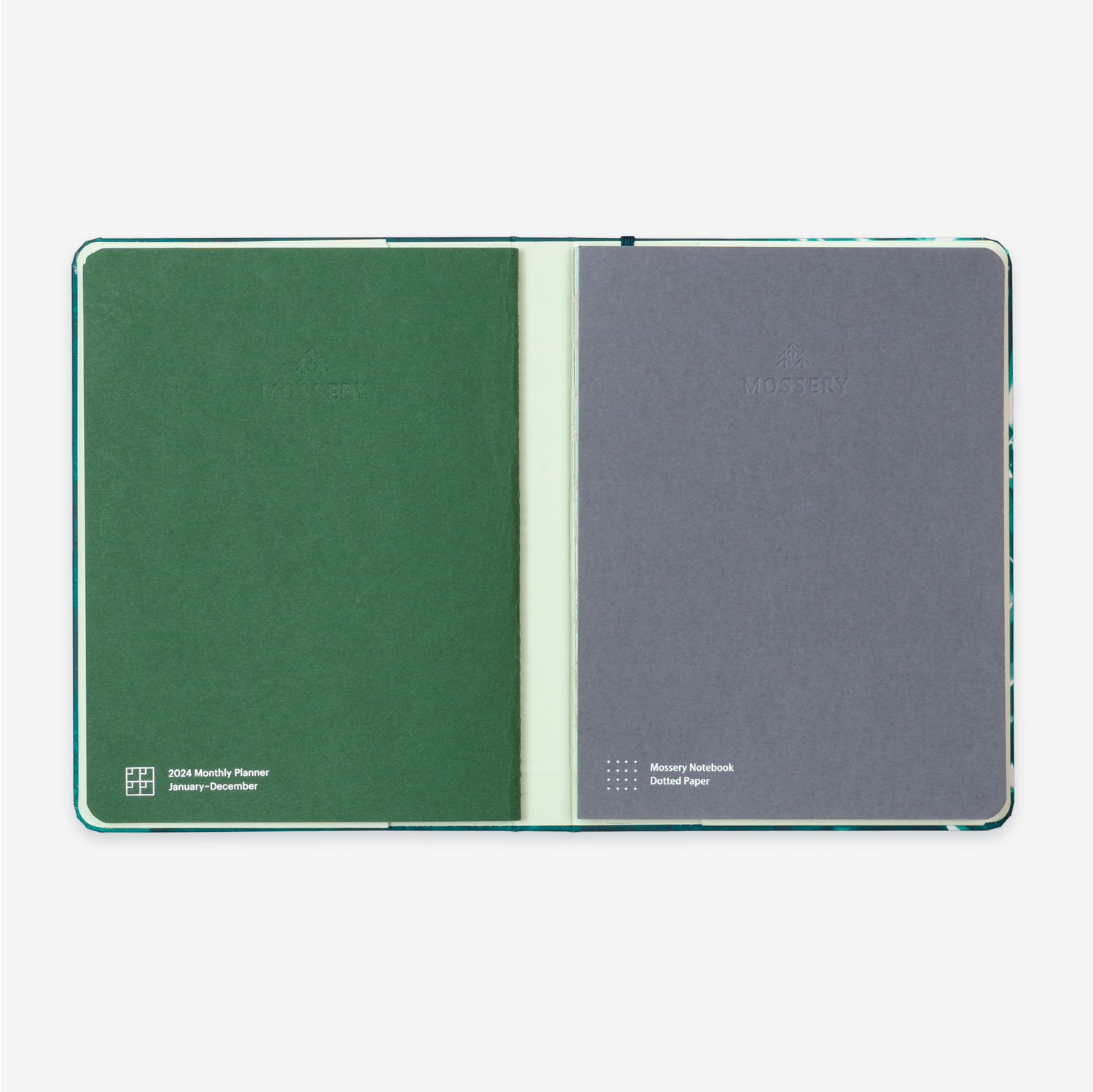 2024 Monthly Planner Refill Mossery 2024-monthly-planner-refill-mossery
