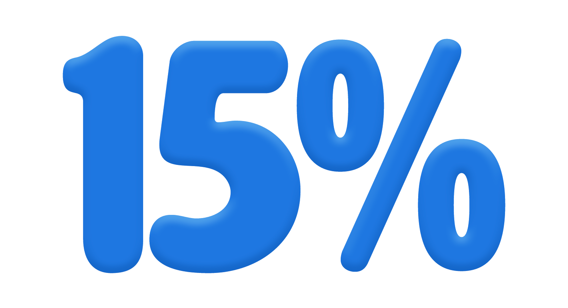 15 Percent Discount for Mossery Products
