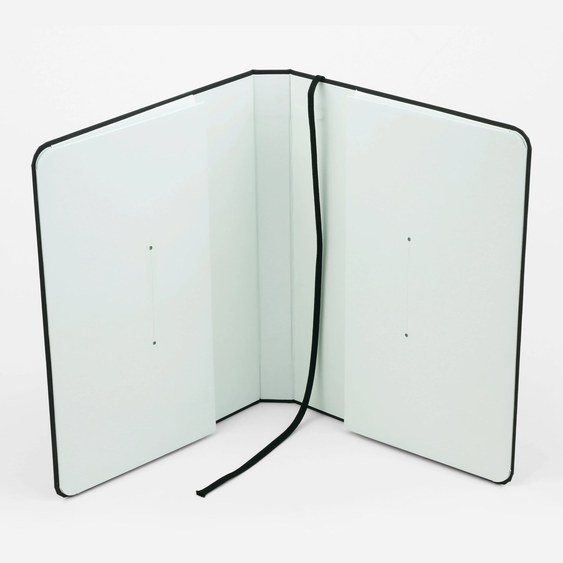 Second Chance: Manhattan Cover by @angelaccpan