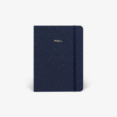 Second Chance: Galaxy Light Cover