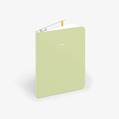 Spectrum Light Threadbound Sketchbook