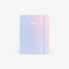 Second Chance: Pastel Sky Light Cover