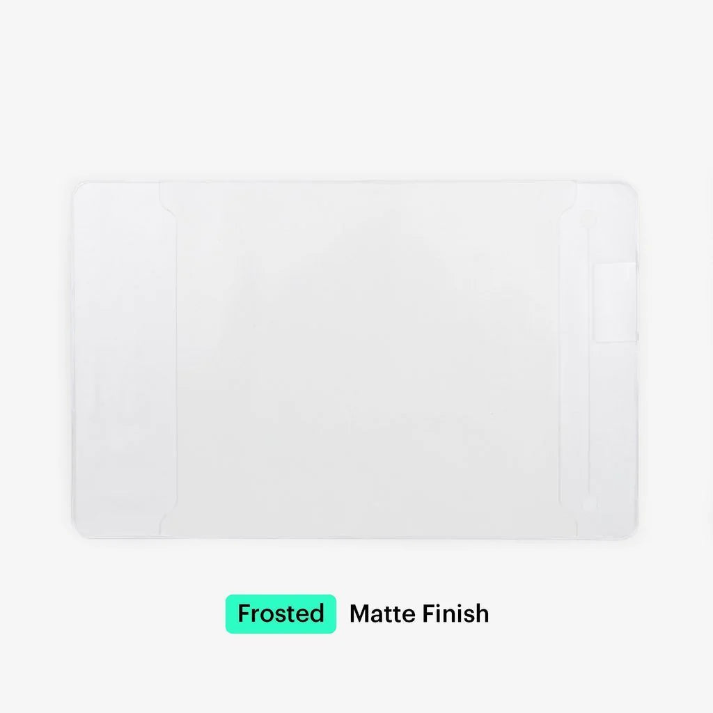 2026 Planner Accessories
