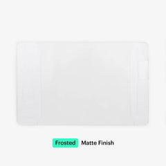 2026 Planner Accessories