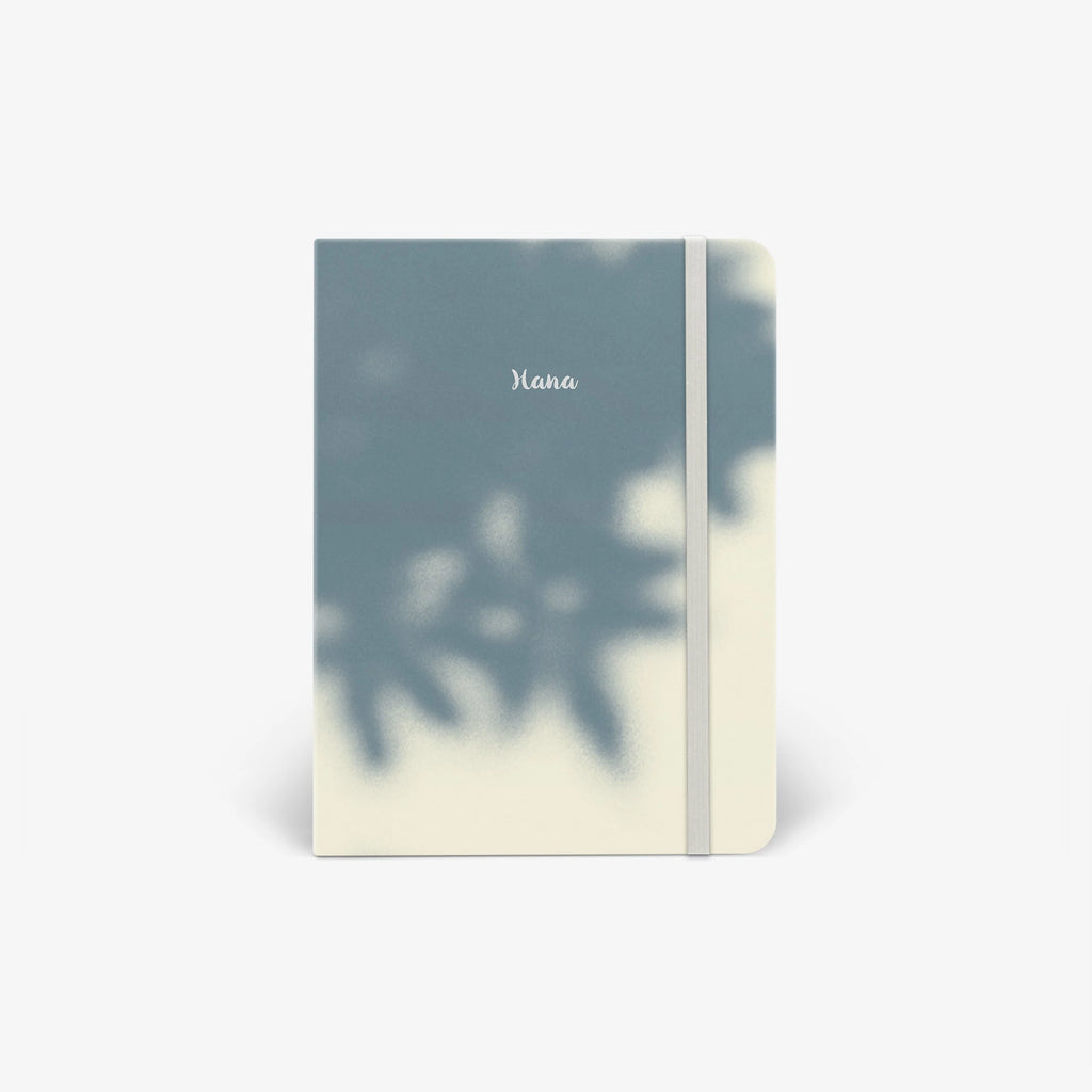 Second Chance: Komorebi Light Cover