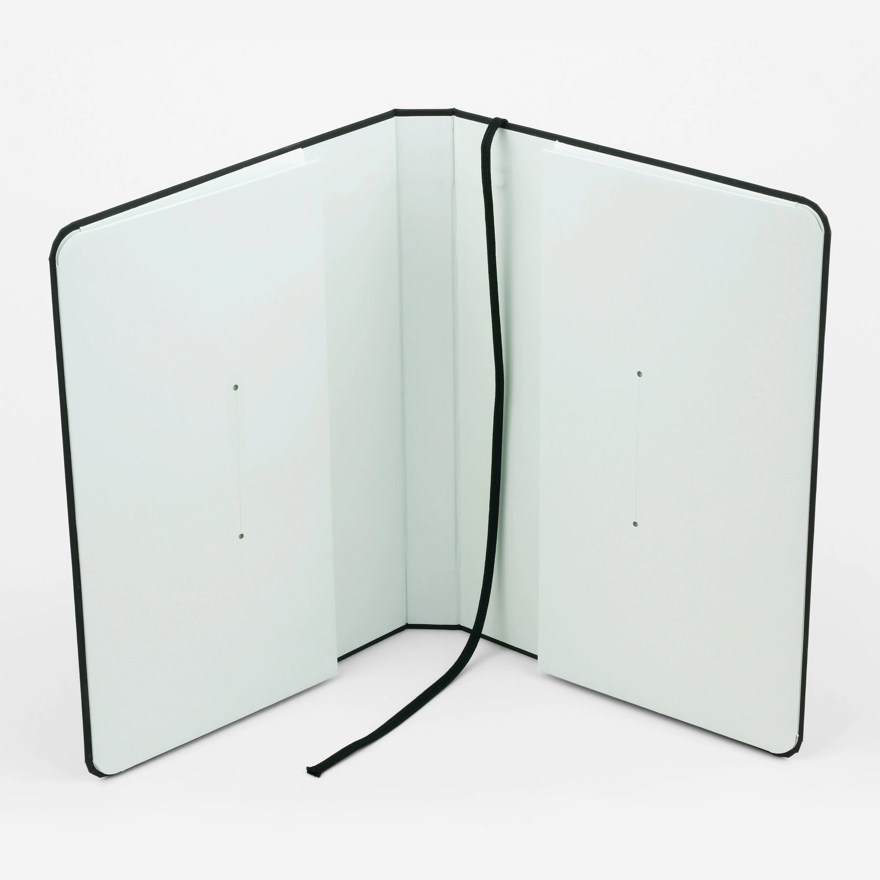 Sushi Galore Cover by @plate.to.paper