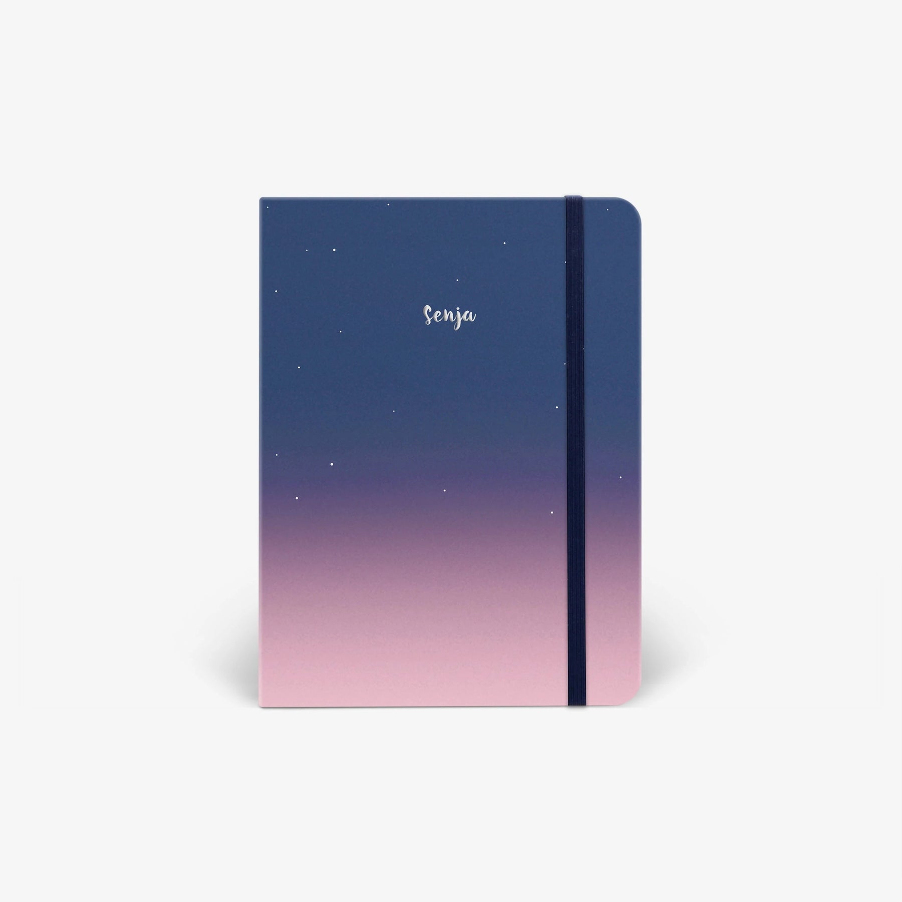 Second Chance: Dawn Light Cover