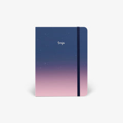 Second Chance: Dawn Light Cover