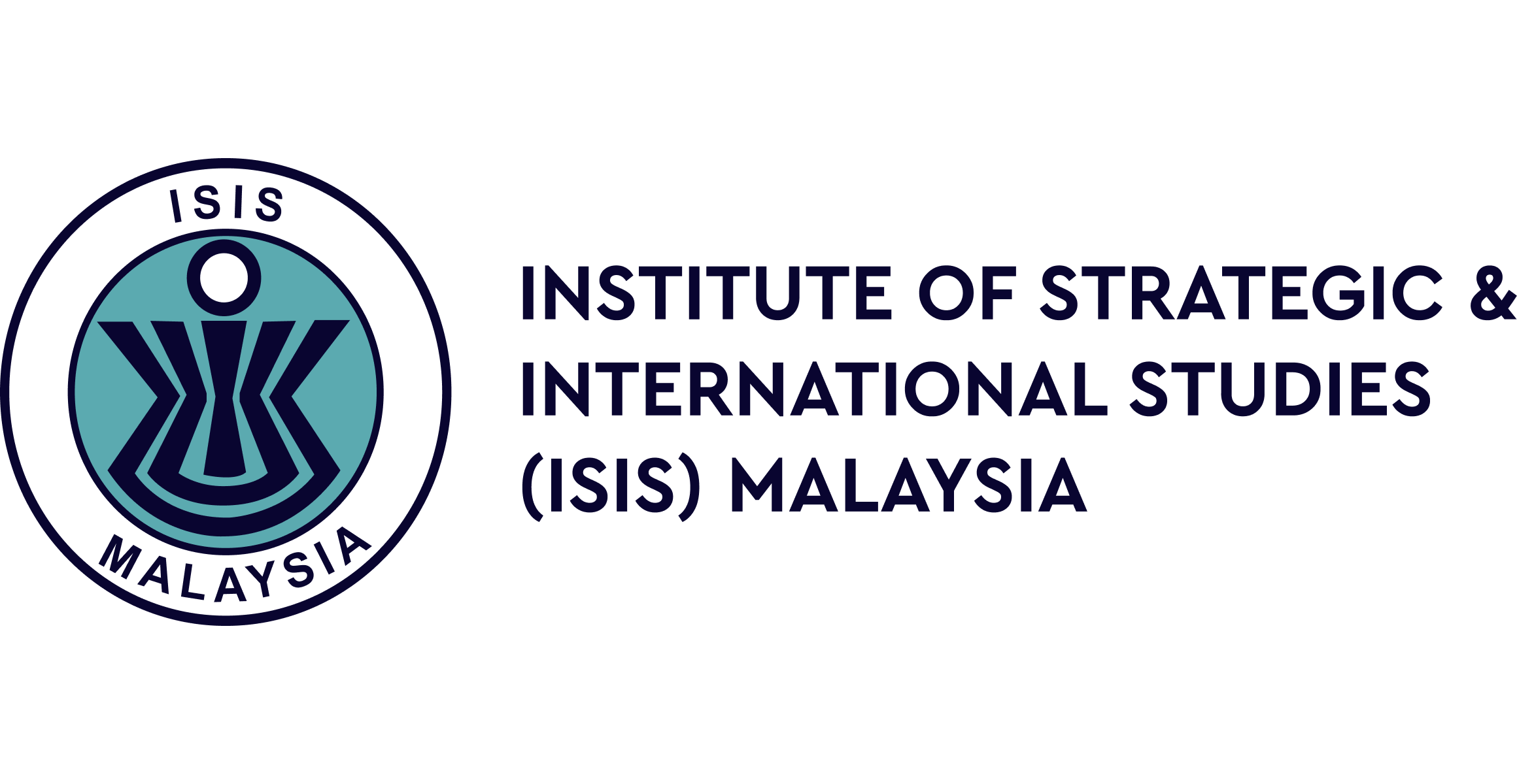 ISIS logo