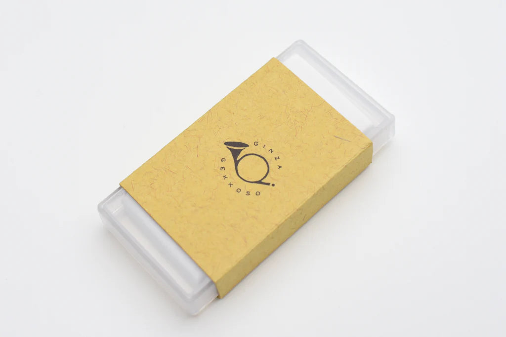 Gekkoso Putty Eraser