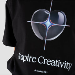 Inspire Creativity T-Shirt