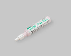 Iraville Watercolour Art Kit