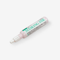 Iraville Watercolour Art Kit