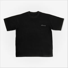 Life in Progress Club T-Shirt