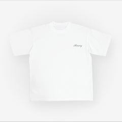 Life in Progress Club T-Shirt