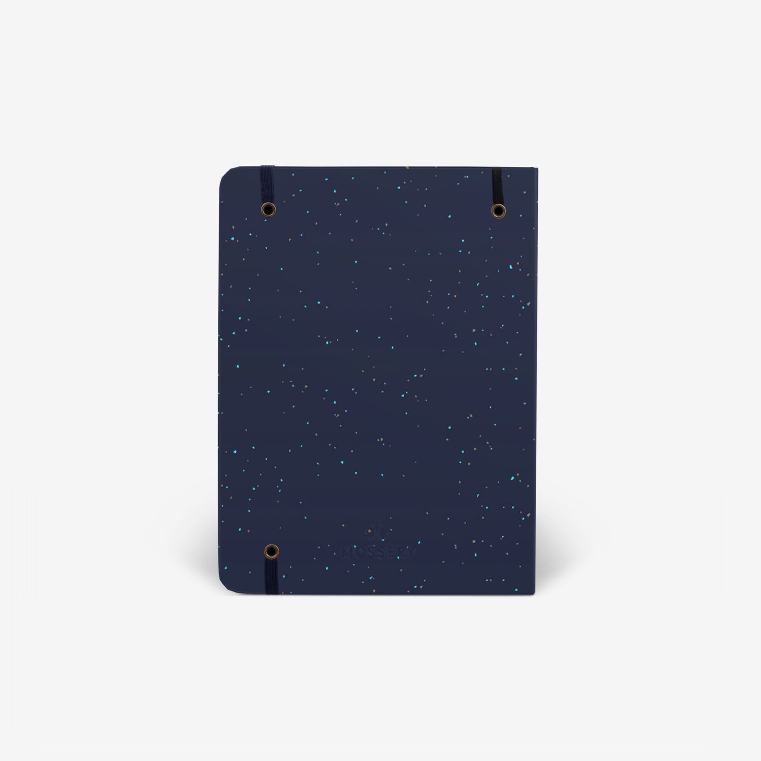 Galaxy Half-Year Undated Planner