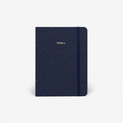 Galaxy 2024 Planner