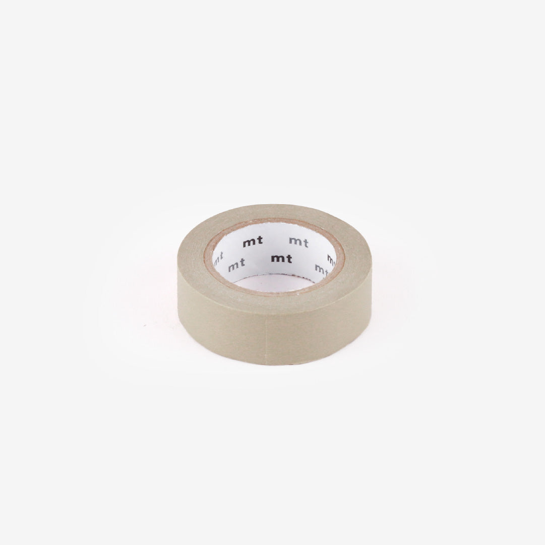 MT Tape Beige - 7M