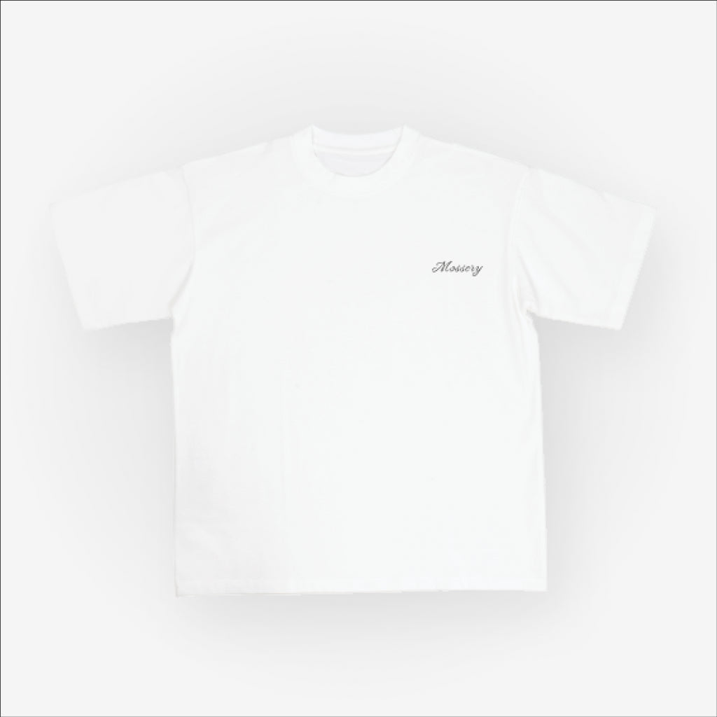 Growth in Orbit T-Shirt