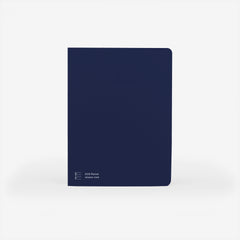 2026 Half Year Planner Refill